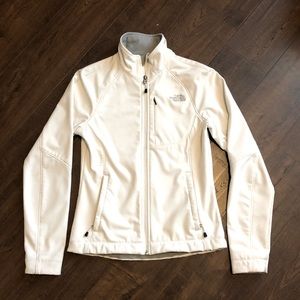 North Face Women’s Jacket